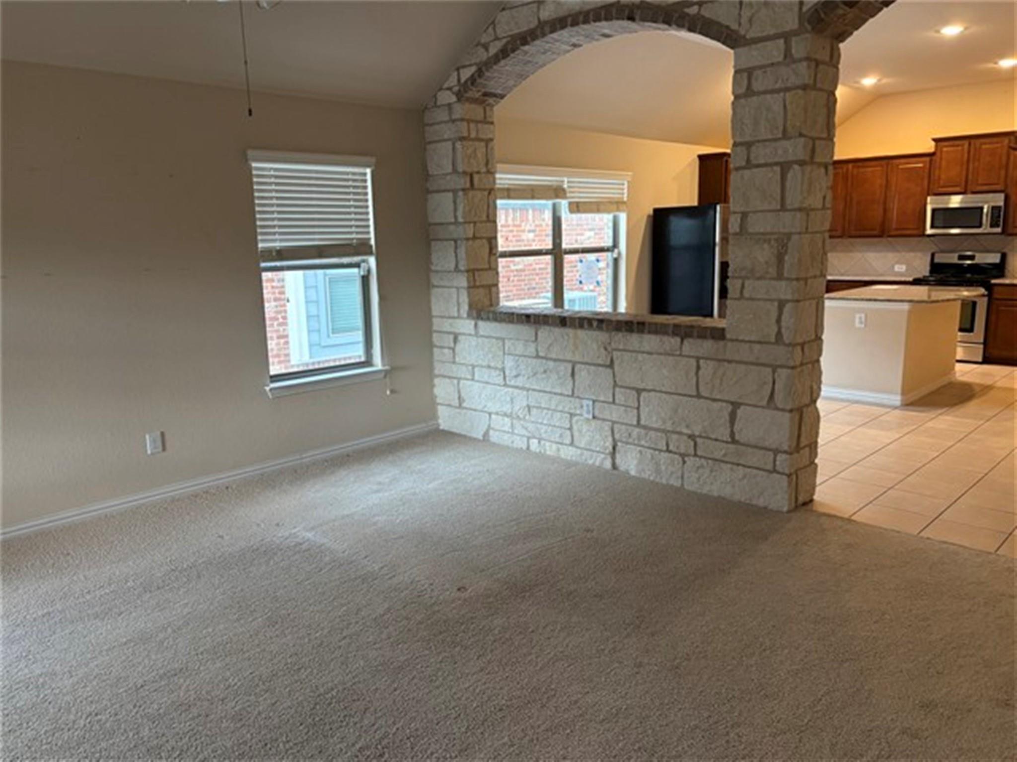 505 Bluehaw Dr, Georgetown, TX 78628