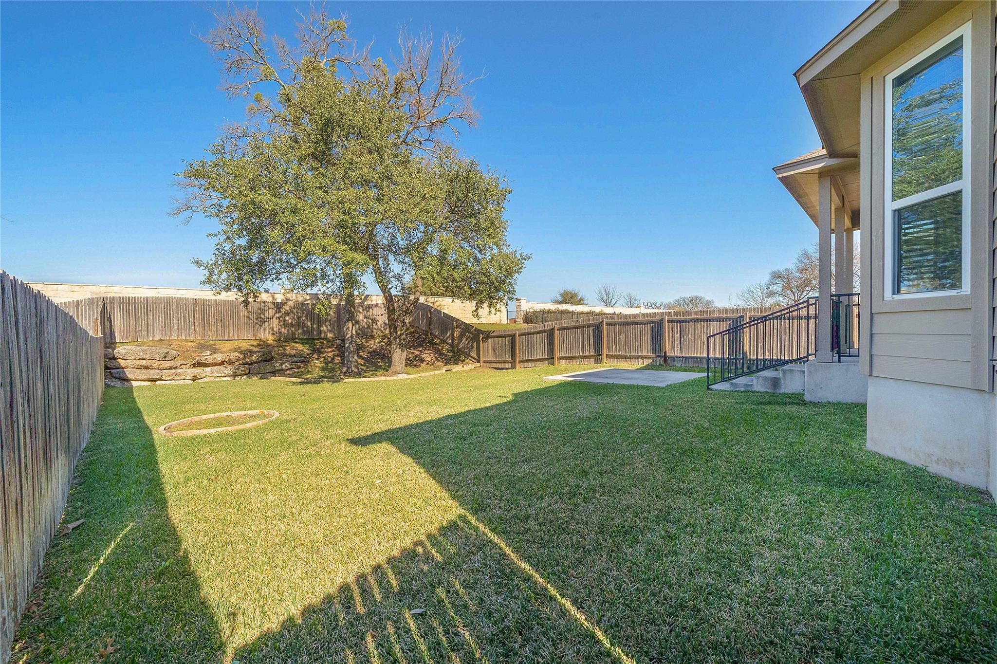 13720 Loleta Way, Austin, TX 78717