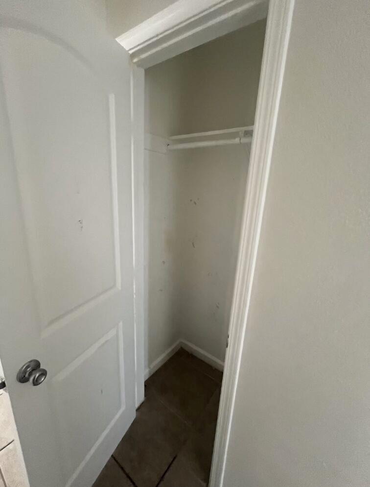 4407 Teri Rd # B, Austin, TX 78744