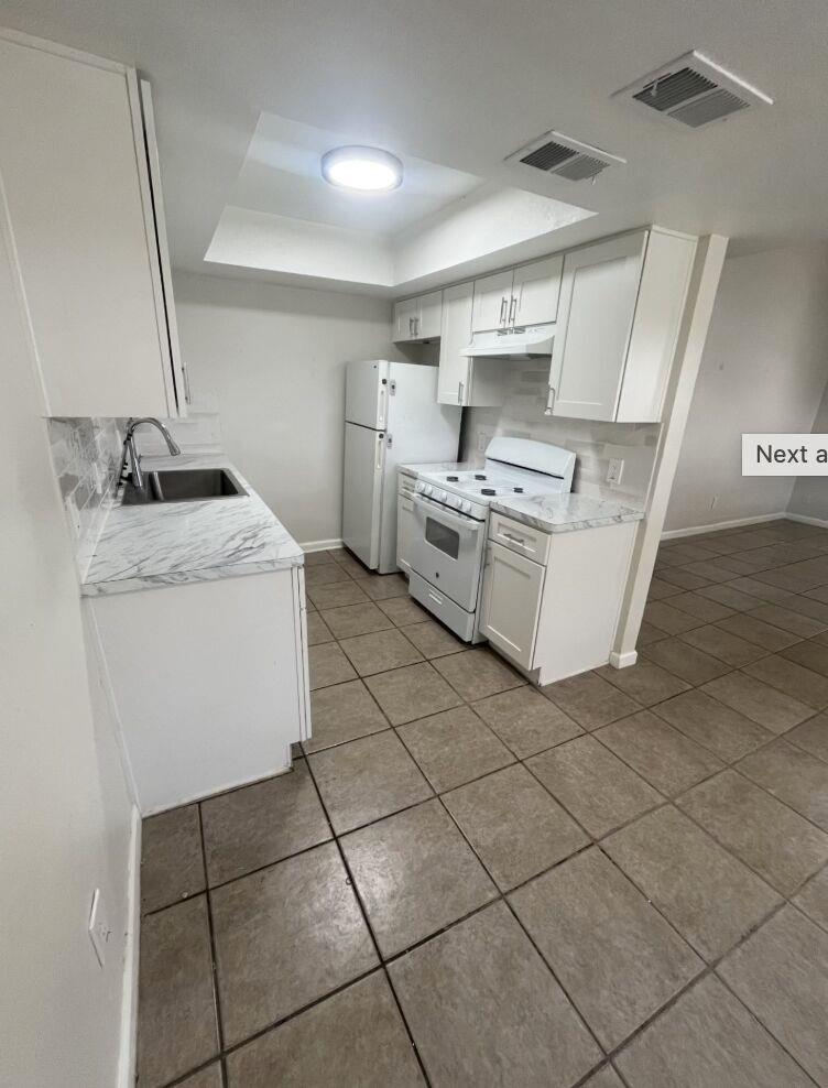 4407 Teri Rd # B, Austin, TX 78744