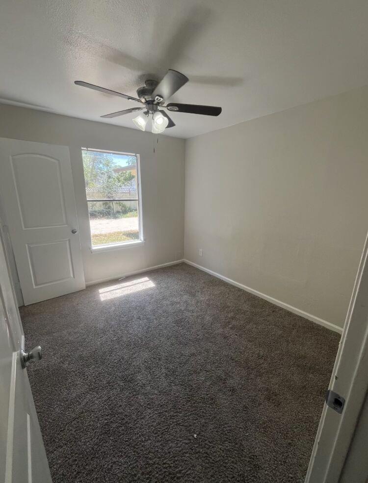 4407 Teri Rd # B, Austin, TX 78744