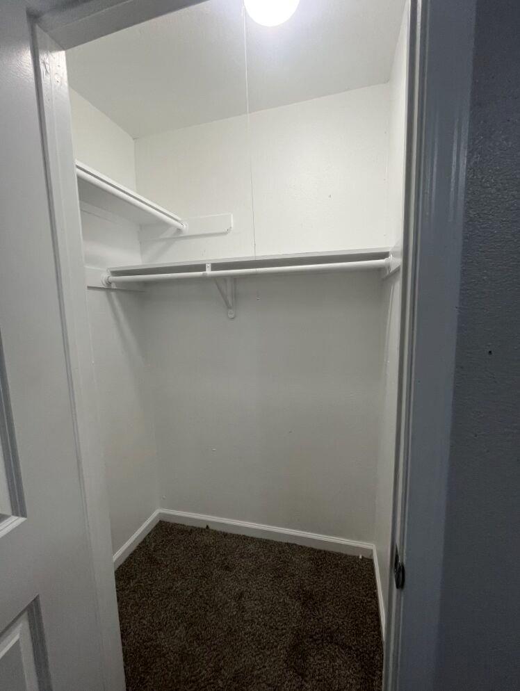 4407 Teri Rd # B, Austin, TX 78744