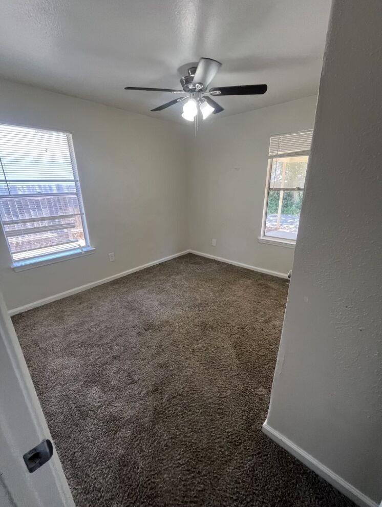 4407 Teri Rd # B, Austin, TX 78744