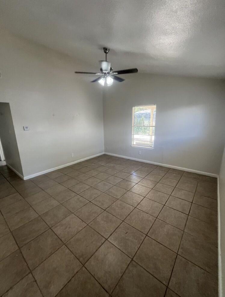 4407 Teri Rd # B, Austin, TX 78744