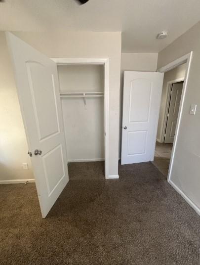 4407 Teri Rd # B, Austin, TX 78744