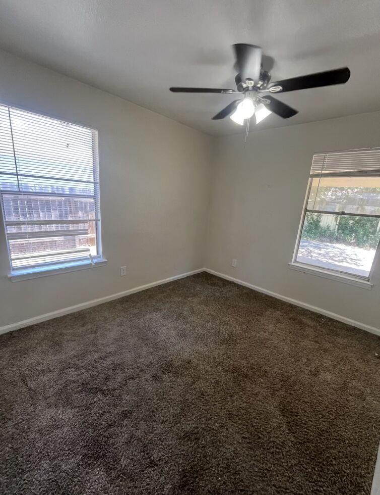 4407 Teri Rd # B, Austin, TX 78744