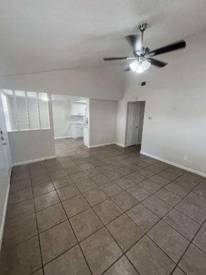 4407 Teri Rd # B, Austin, TX 78744