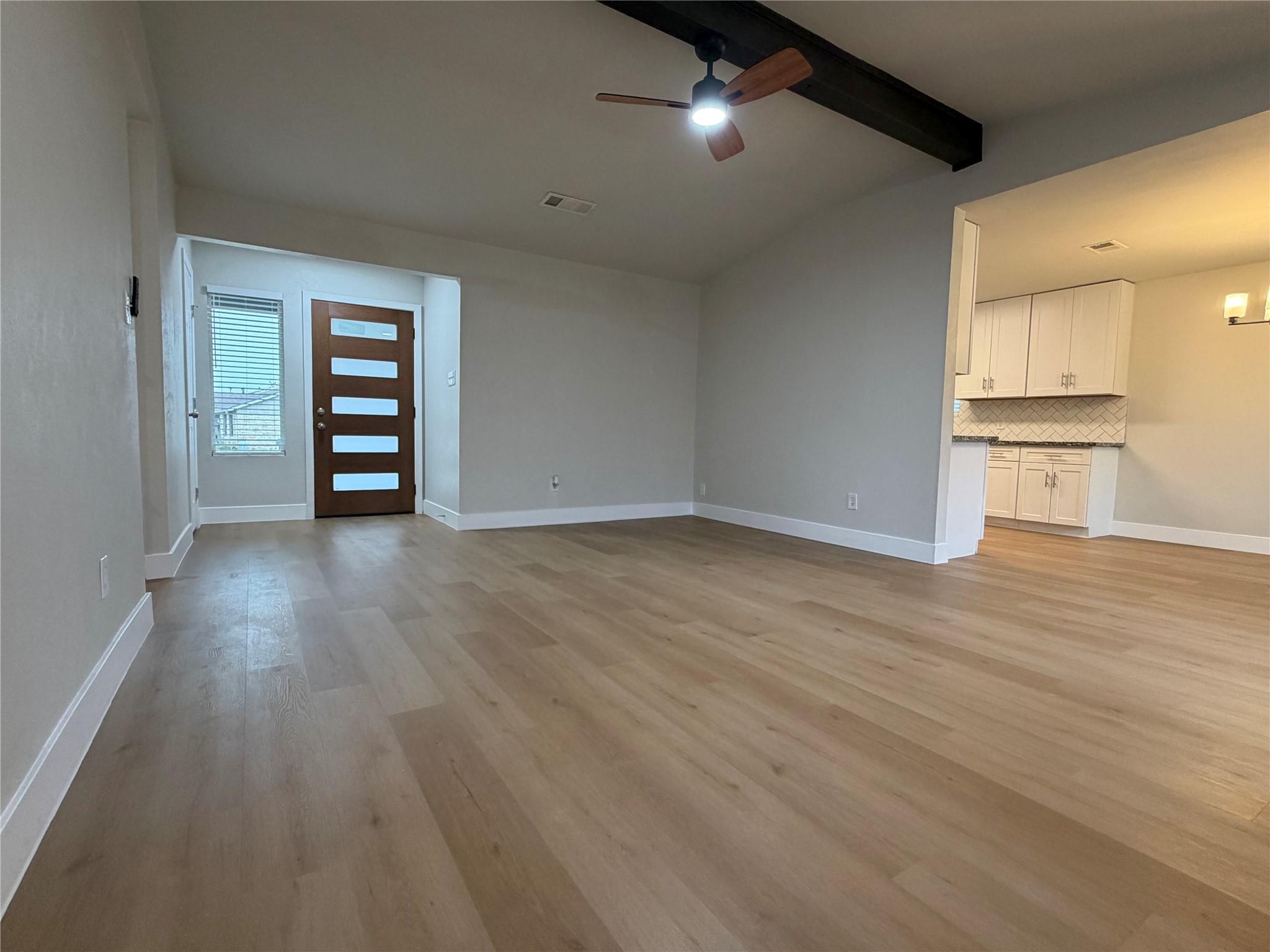 10810 Calcite Trl, Austin, TX 78750