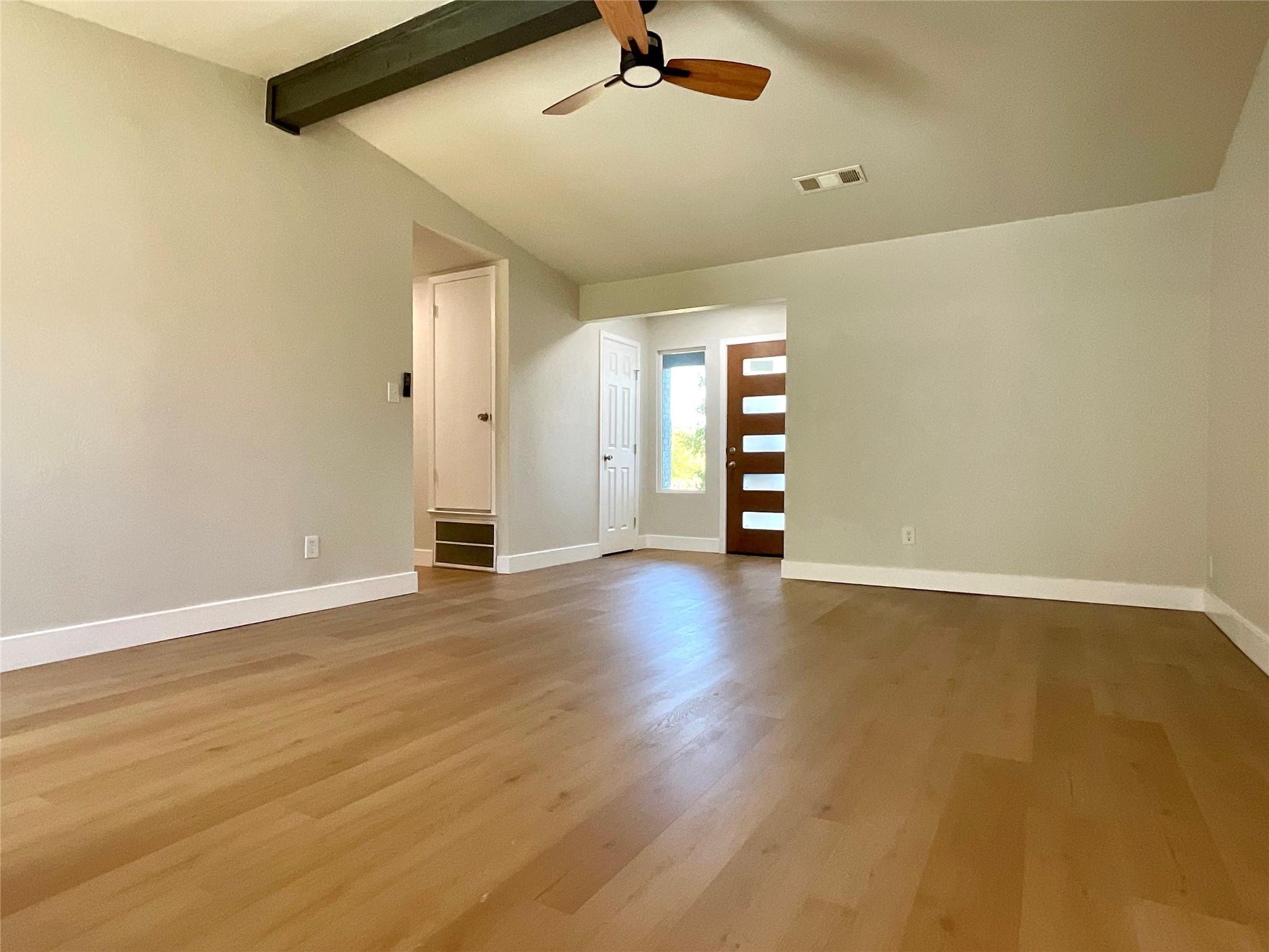 10810 Calcite Trl, Austin, TX 78750