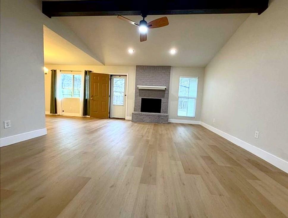 10810 Calcite Trl, Austin, TX 78750