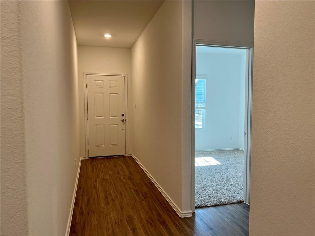 1204 Rio Frio Ln, Georgetown, TX 78626