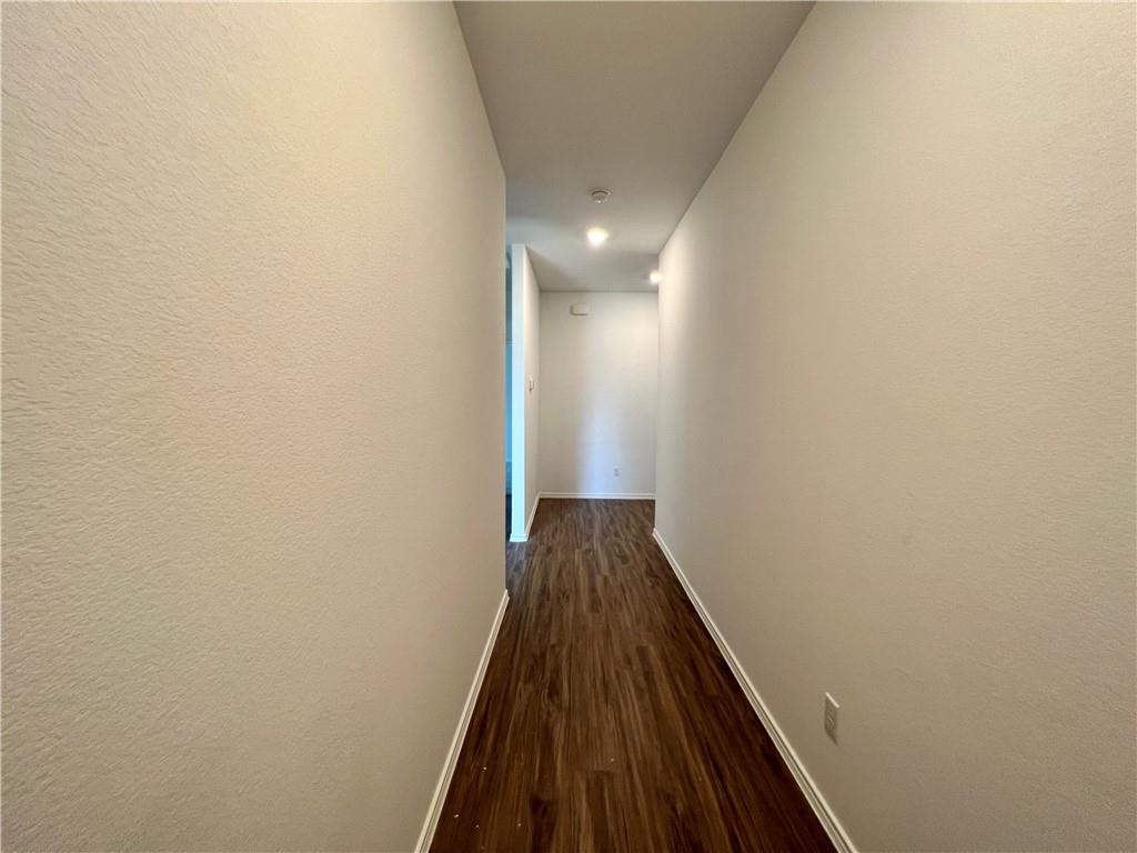 1204 Rio Frio Ln, Georgetown, TX 78626