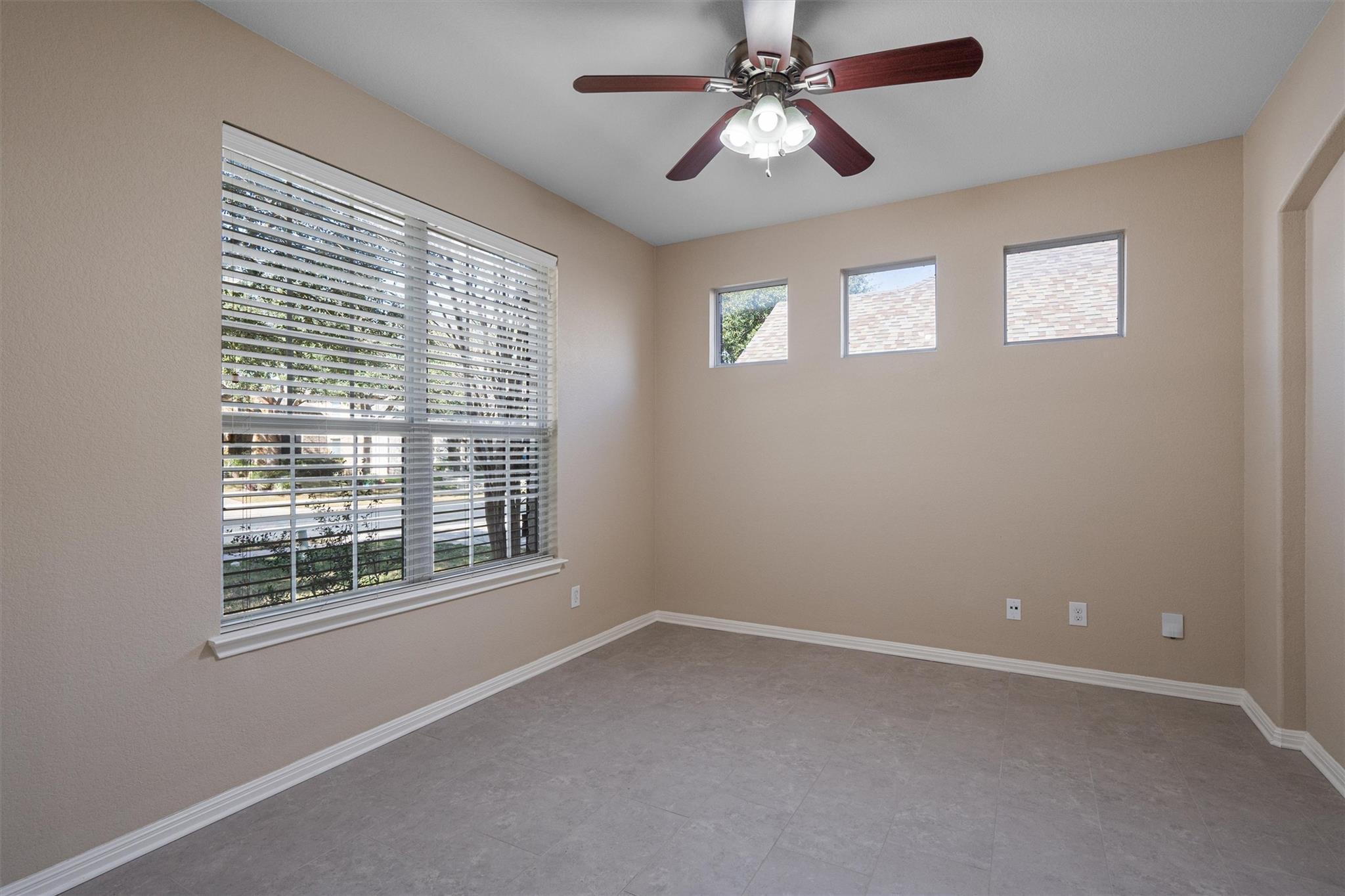 18921 Wandering Vine Cv, Pflugerville, TX 78660