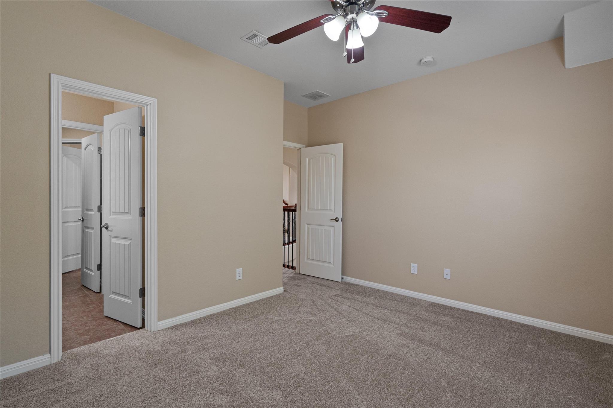 18921 Wandering Vine Cv, Pflugerville, TX 78660