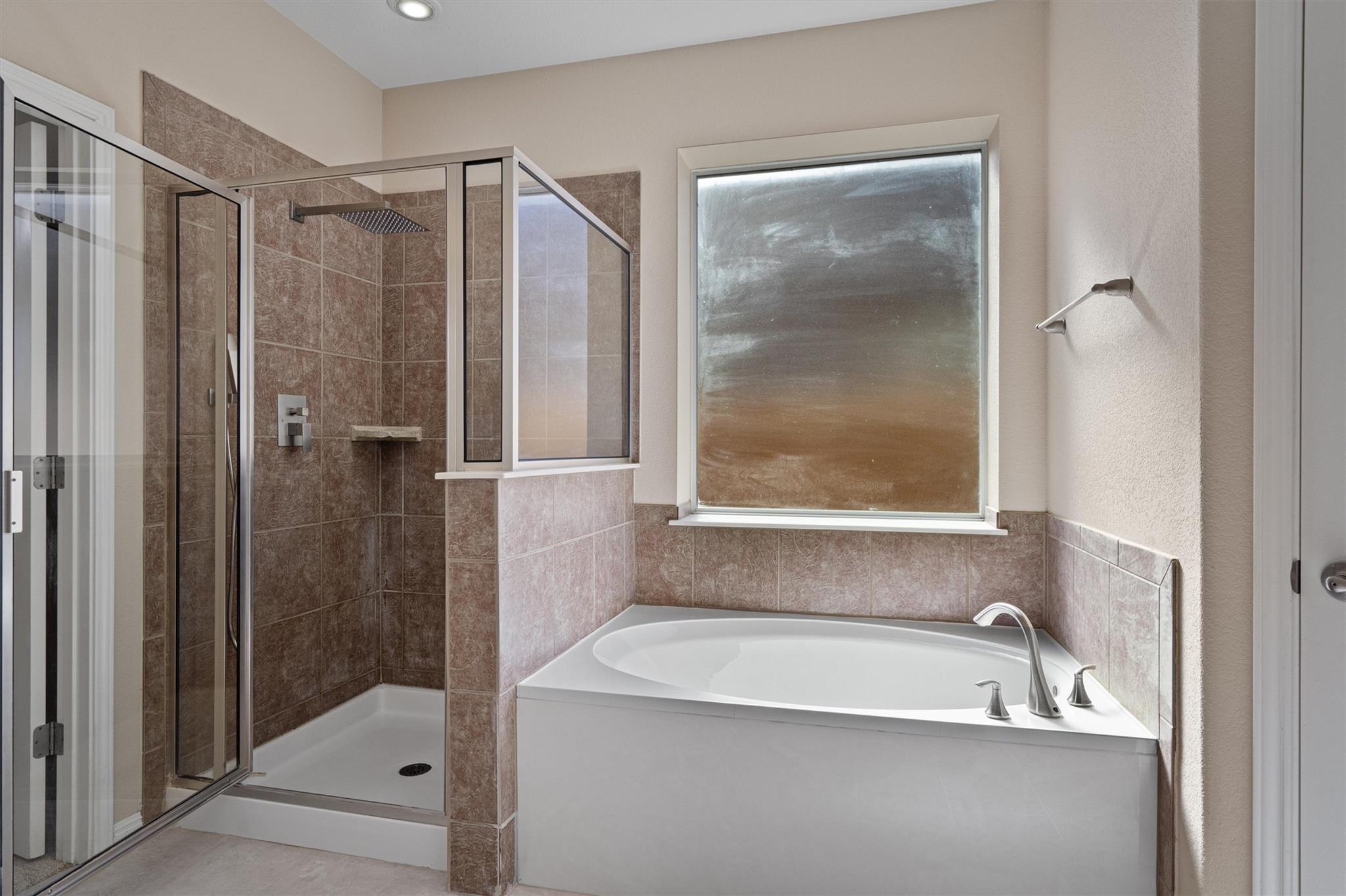 18921 Wandering Vine Cv, Pflugerville, TX 78660