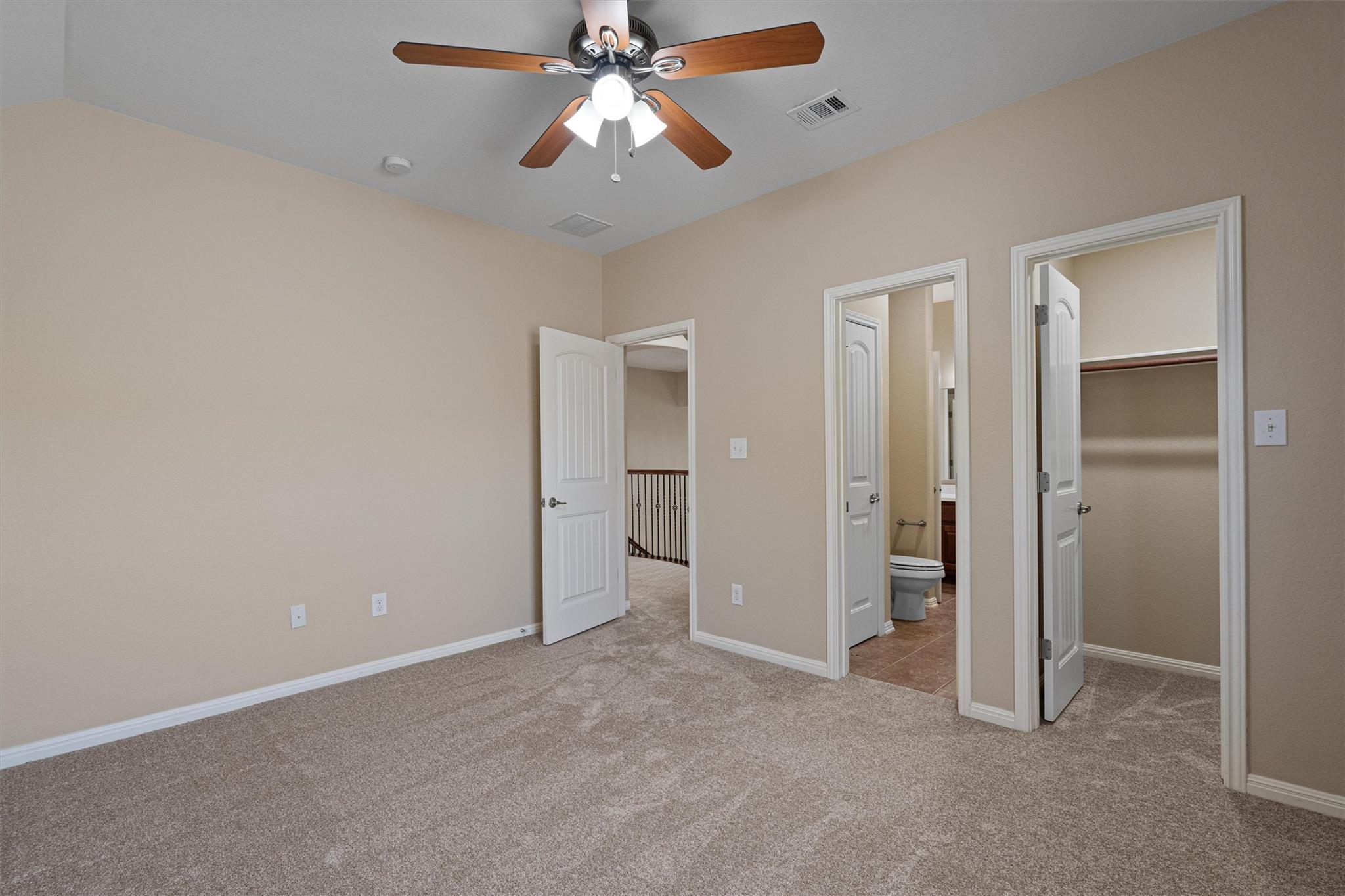 18921 Wandering Vine Cv, Pflugerville, TX 78660