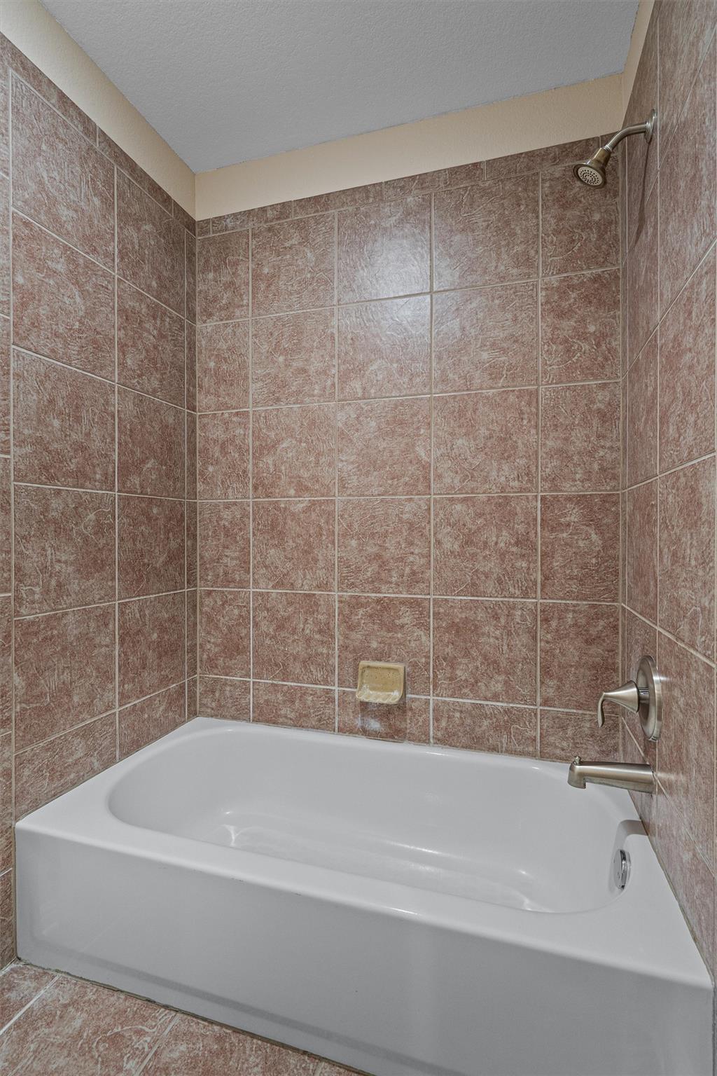 18921 Wandering Vine Cv, Pflugerville, TX 78660