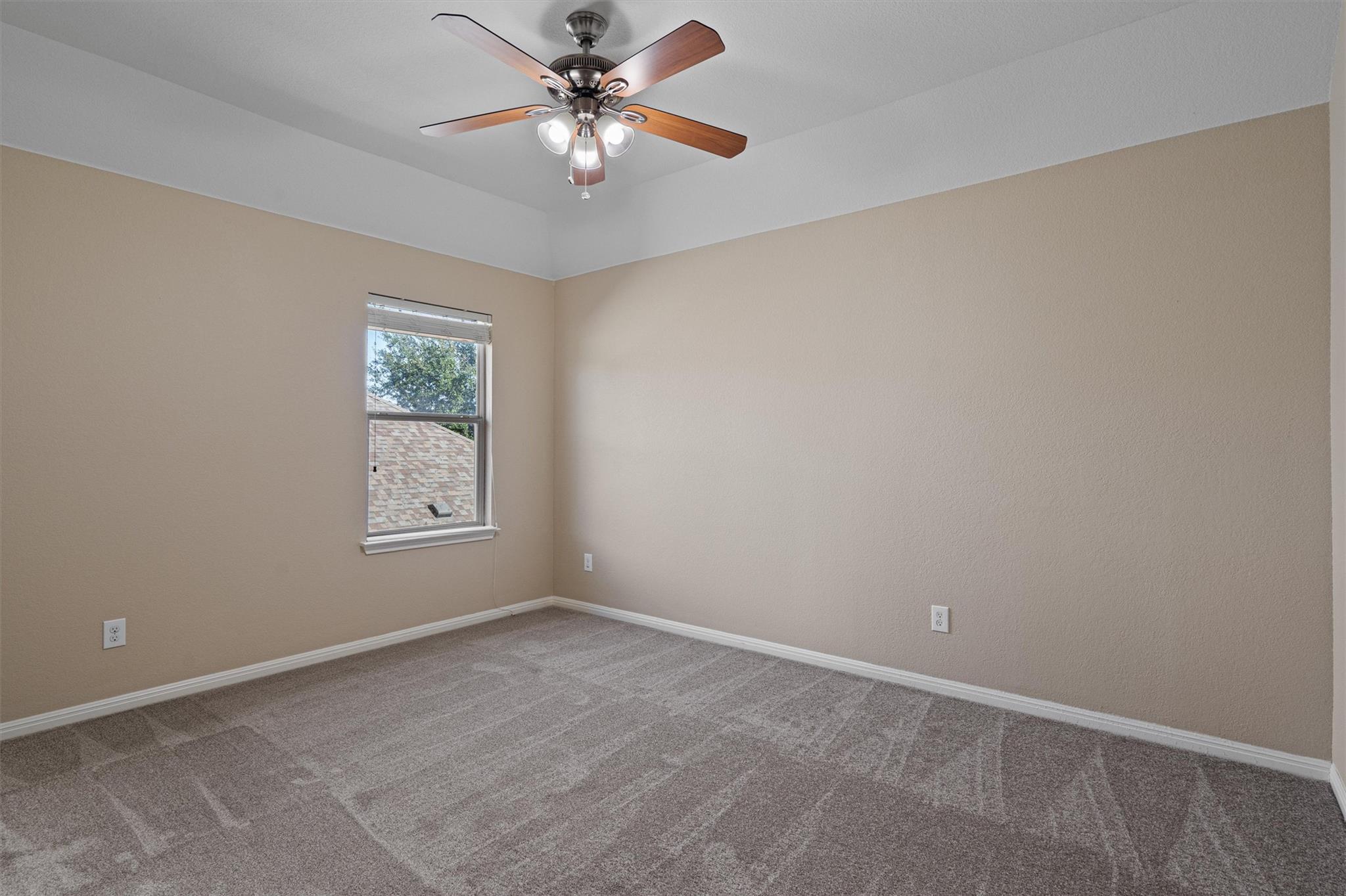 18921 Wandering Vine Cv, Pflugerville, TX 78660