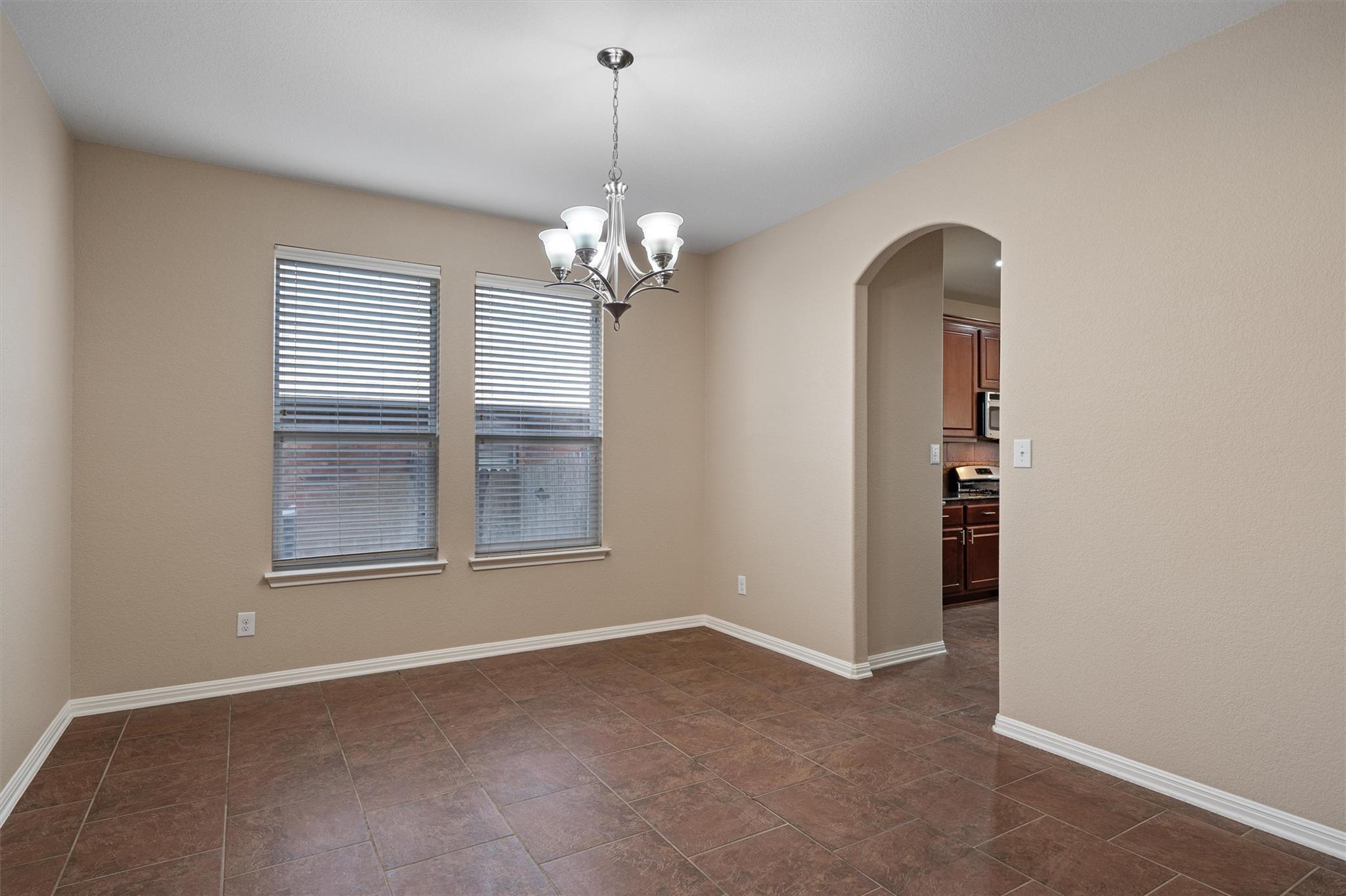 18921 Wandering Vine Cv, Pflugerville, TX 78660