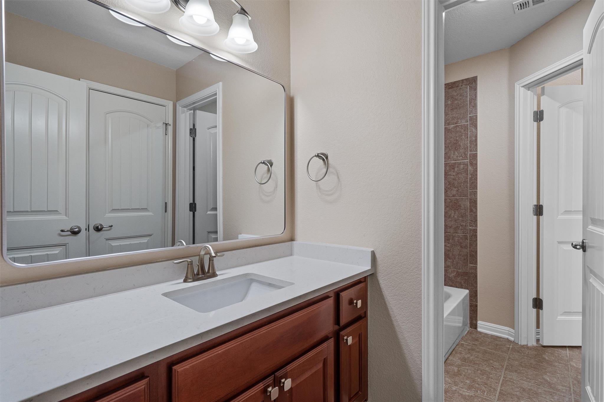 18921 Wandering Vine Cv, Pflugerville, TX 78660