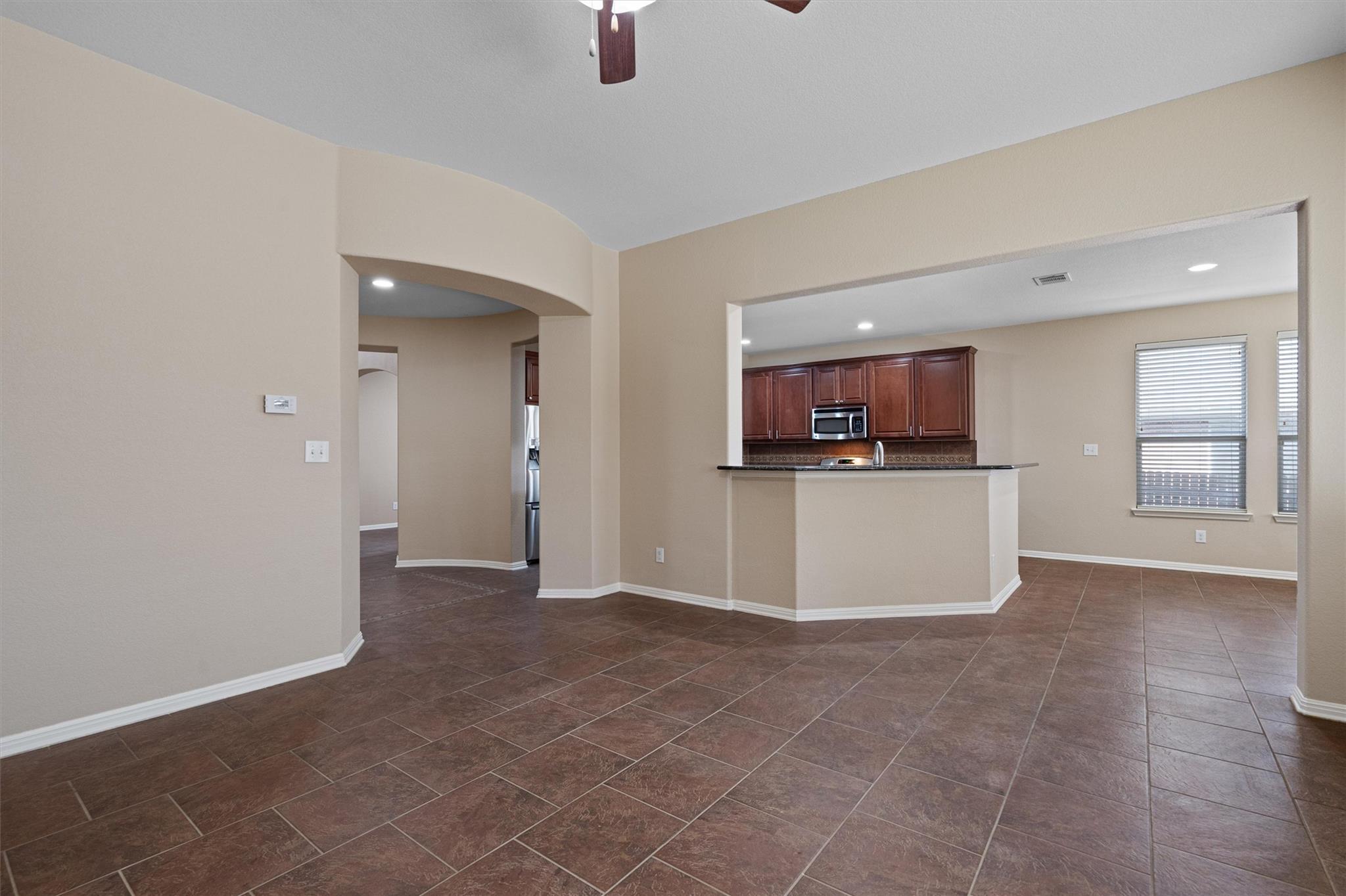 18921 Wandering Vine Cv, Pflugerville, TX 78660