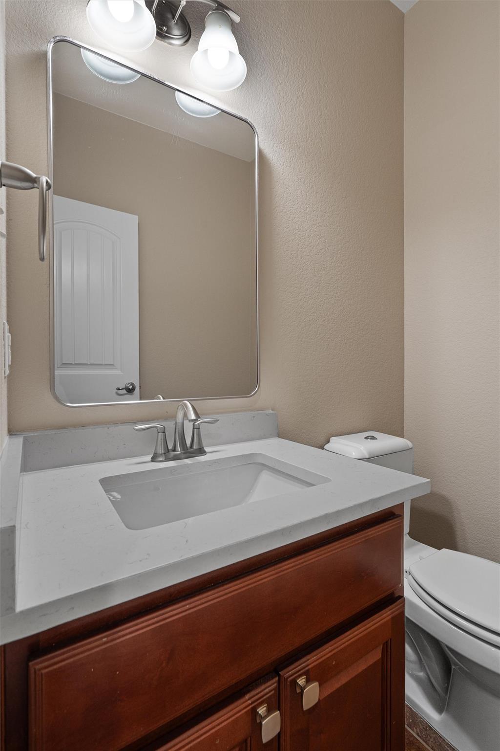 18921 Wandering Vine Cv, Pflugerville, TX 78660