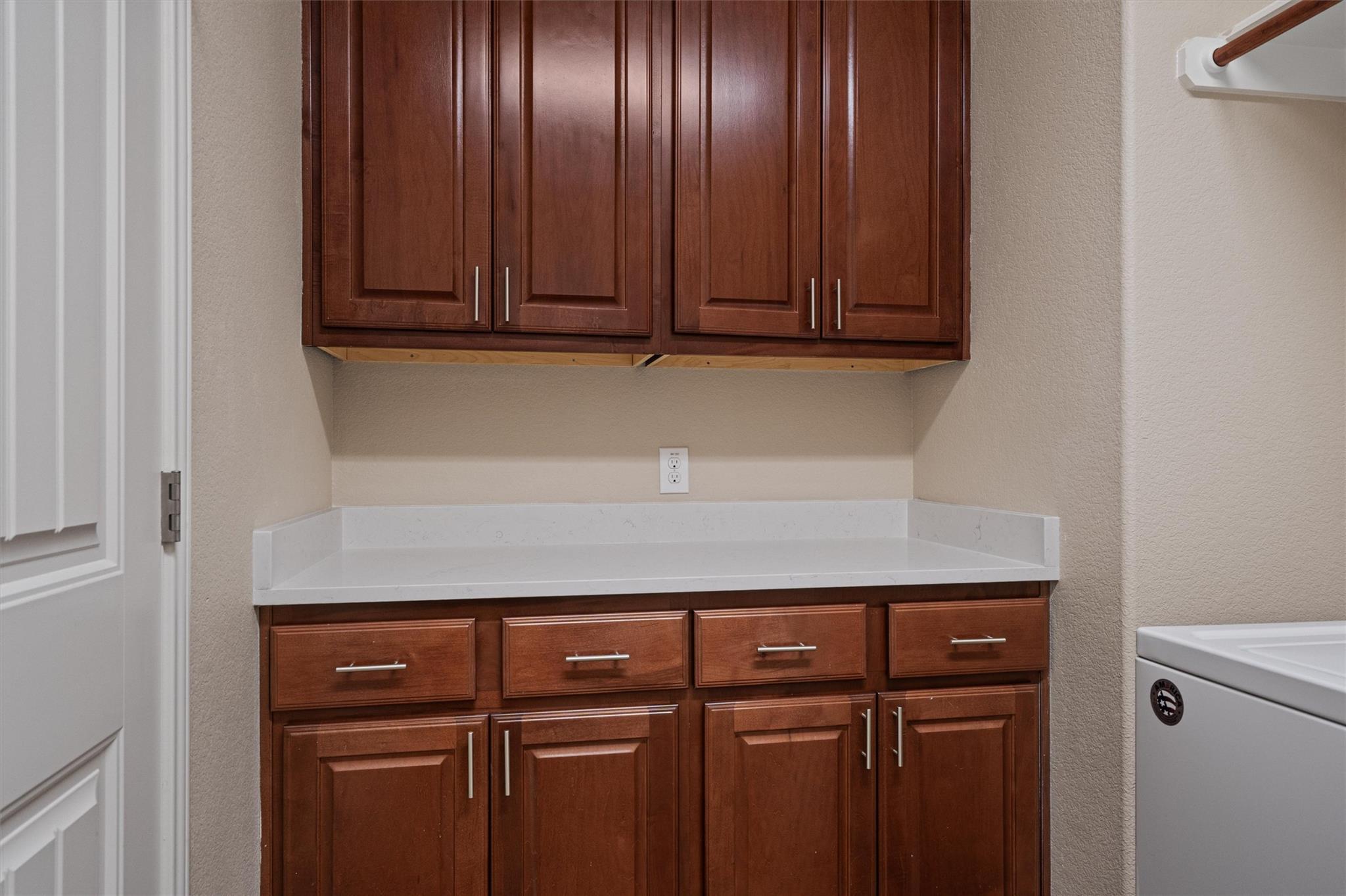 18921 Wandering Vine Cv, Pflugerville, TX 78660