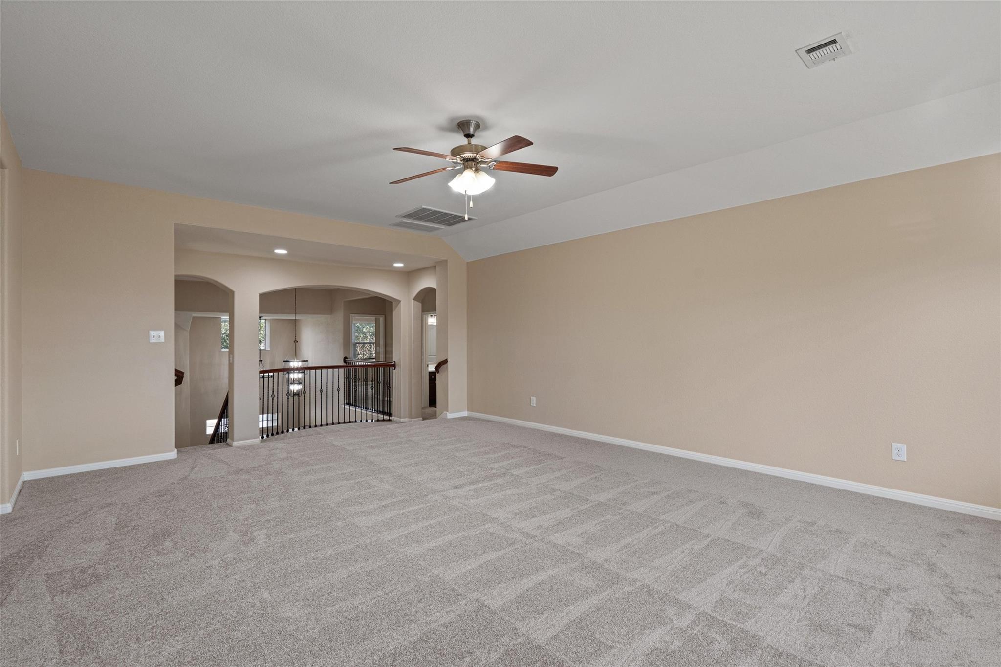 18921 Wandering Vine Cv, Pflugerville, TX 78660