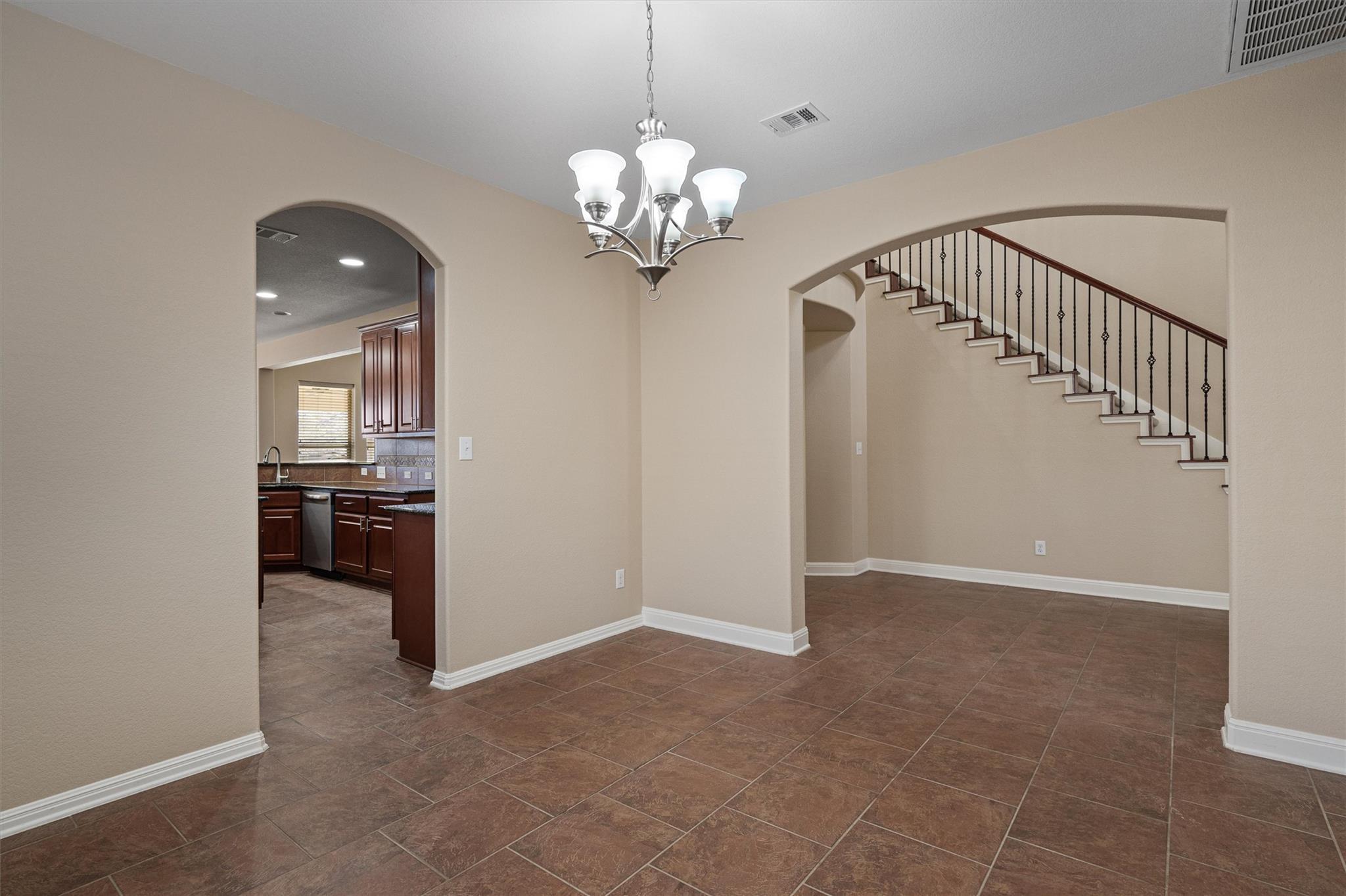 18921 Wandering Vine Cv, Pflugerville, TX 78660