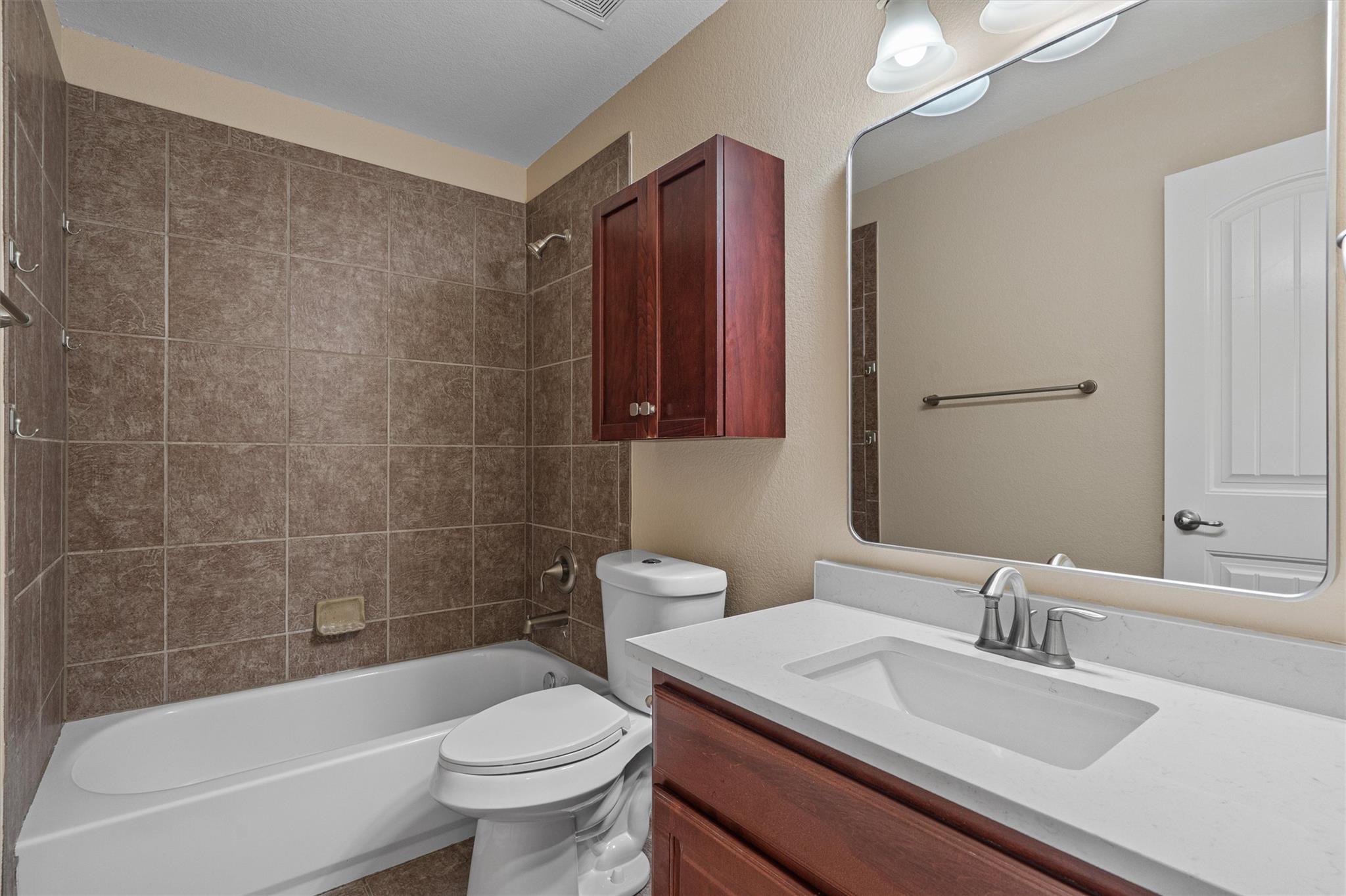 18921 Wandering Vine Cv, Pflugerville, TX 78660