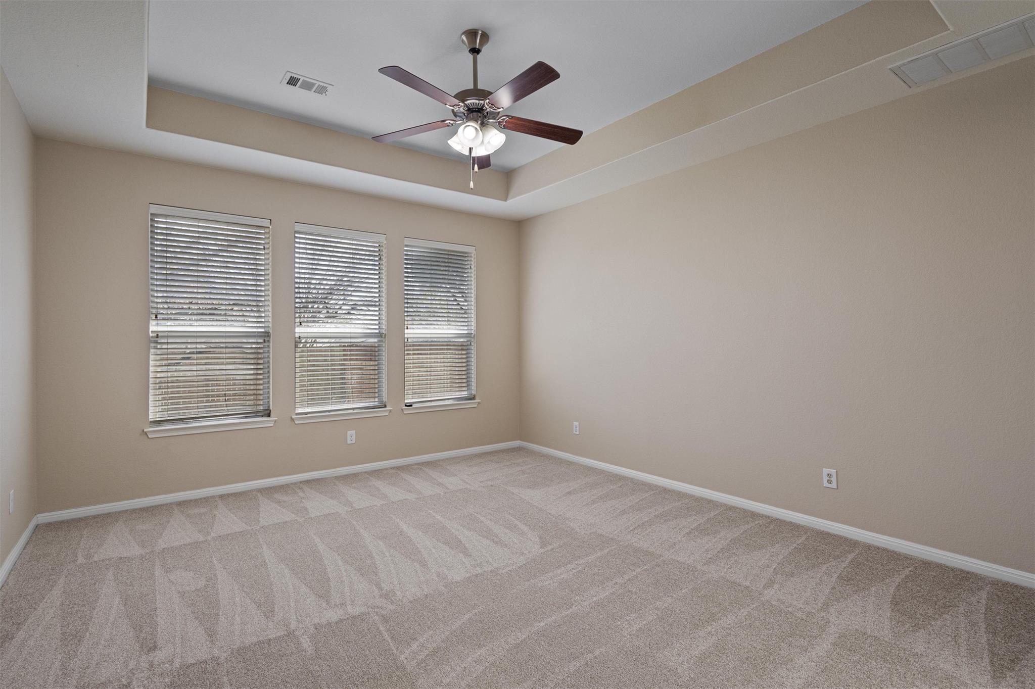 18921 Wandering Vine Cv, Pflugerville, TX 78660