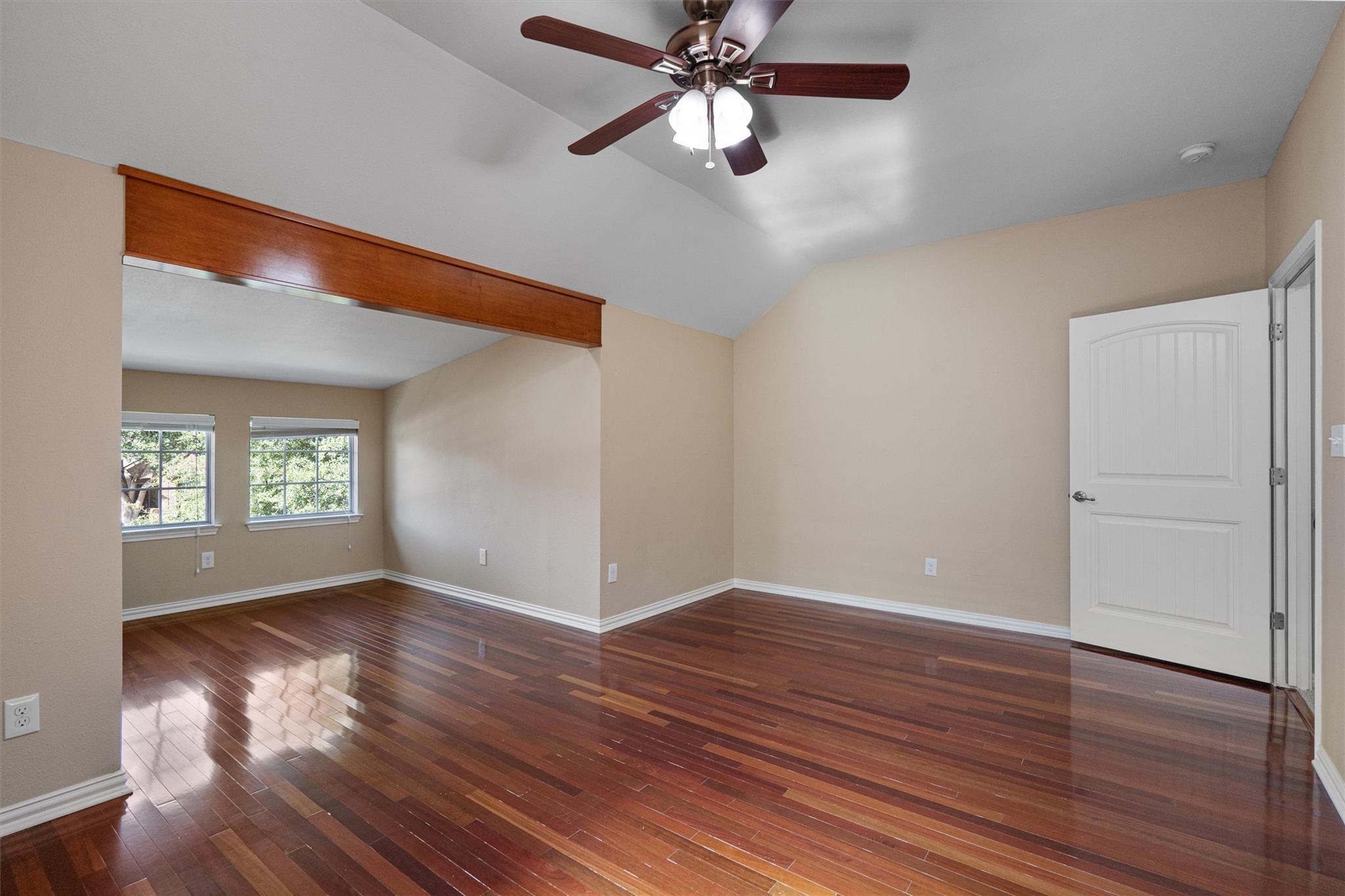 18921 Wandering Vine Cv, Pflugerville, TX 78660