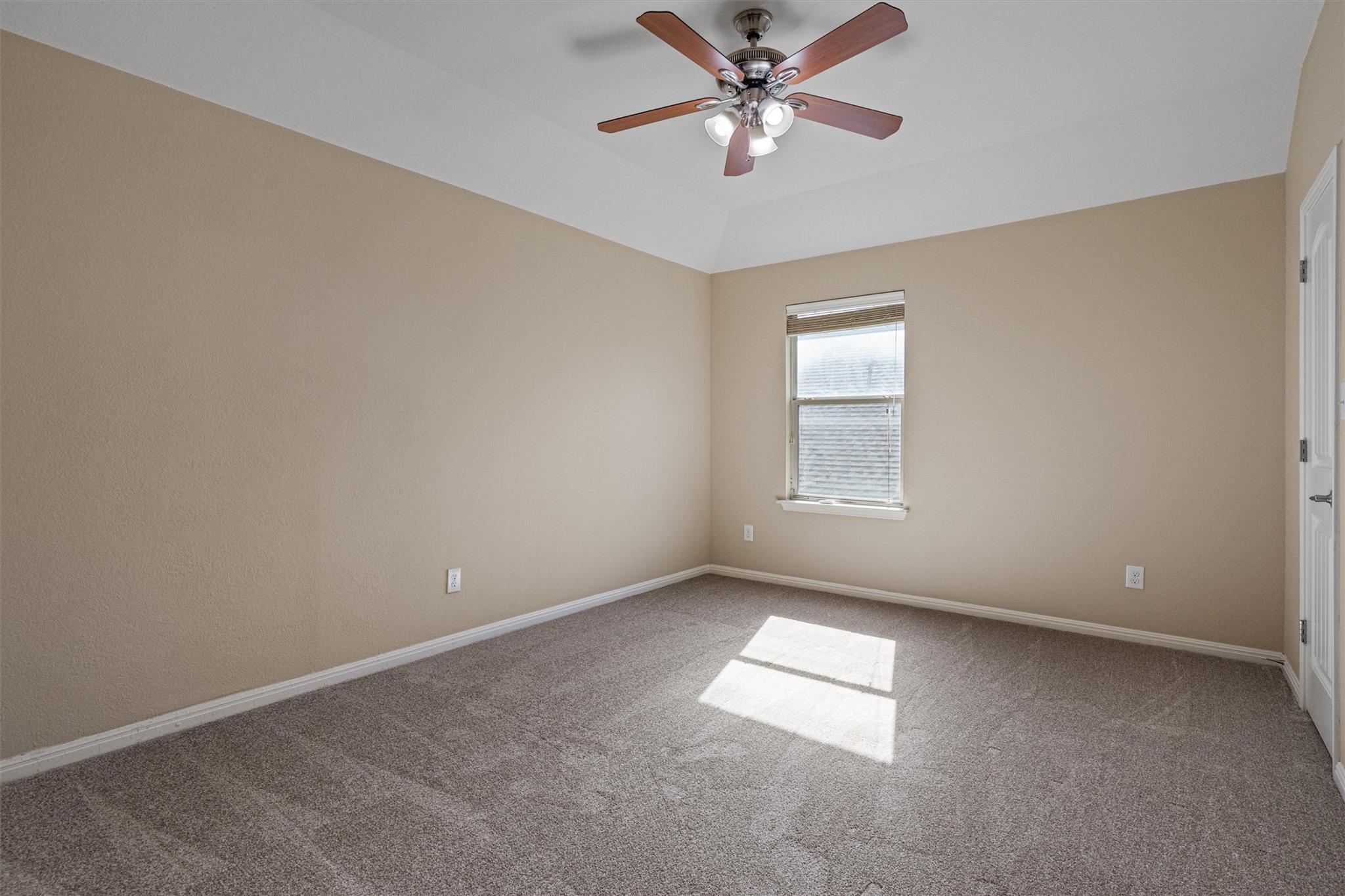 18921 Wandering Vine Cv, Pflugerville, TX 78660