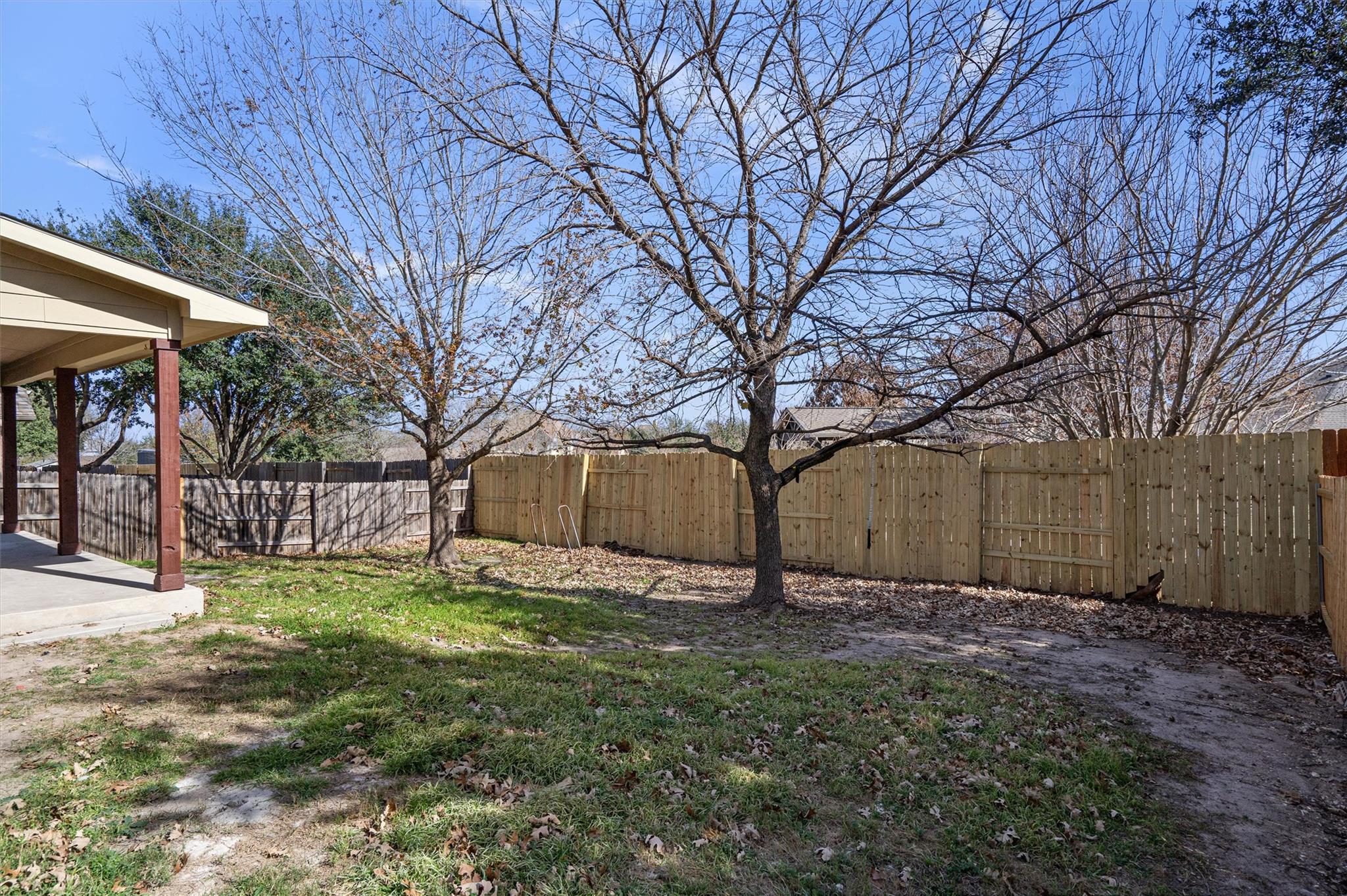 18921 Wandering Vine Cv, Pflugerville, TX 78660
