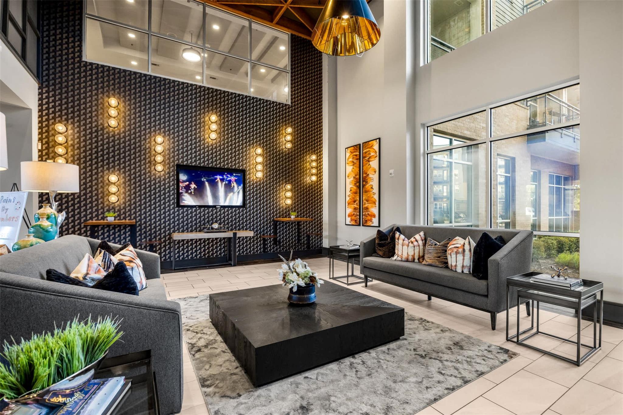 6107 E Riverside Dr # 378, Austin, TX 78741