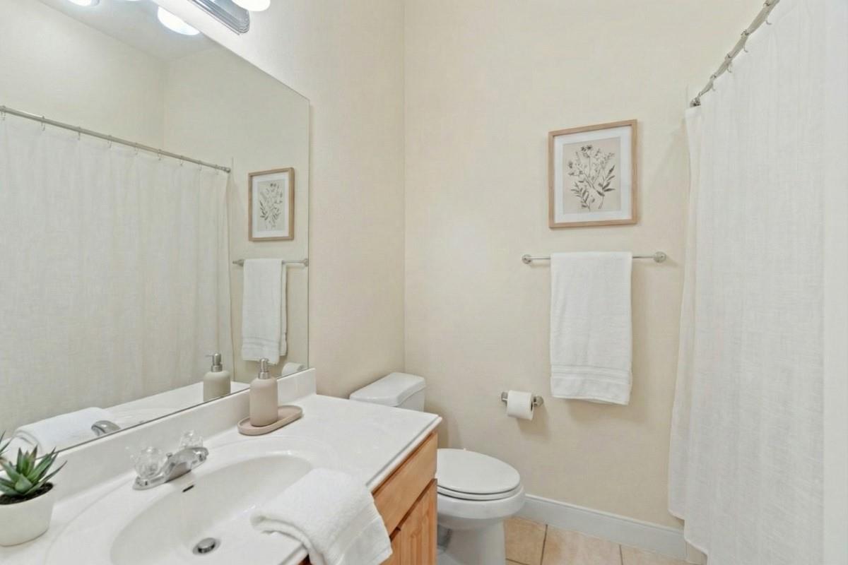 2210 Onion Creek Pkwy # 1404, Austin, TX 78747