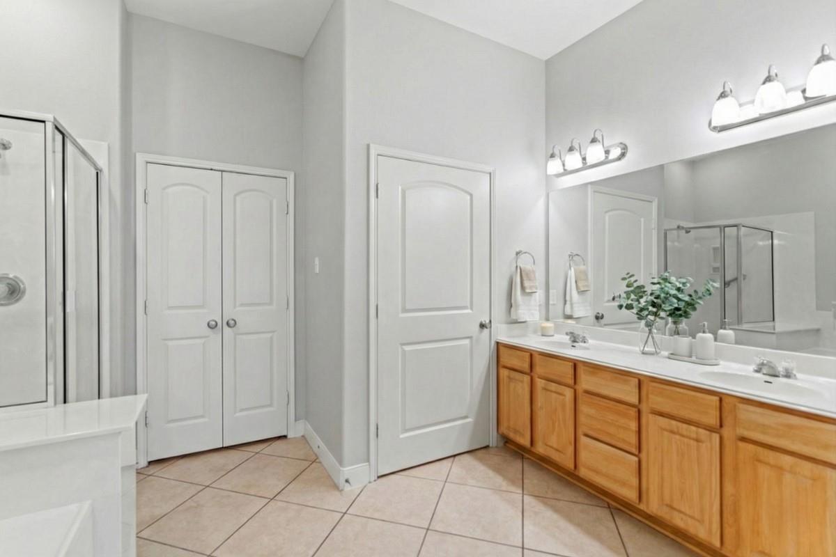 2210 Onion Creek Pkwy # 1404, Austin, TX 78747