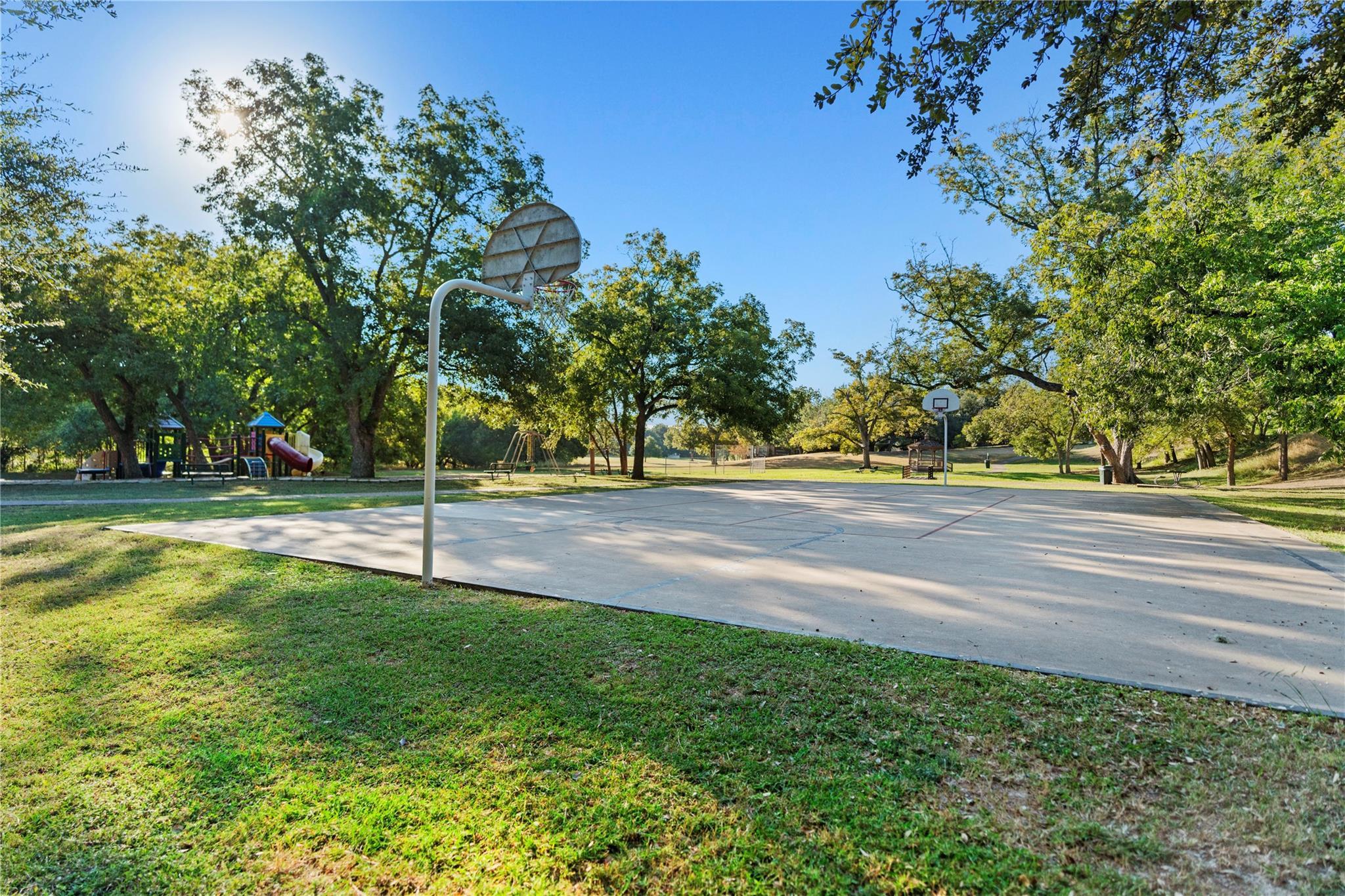 2210 Onion Creek Pkwy # 1404, Austin, TX 78747