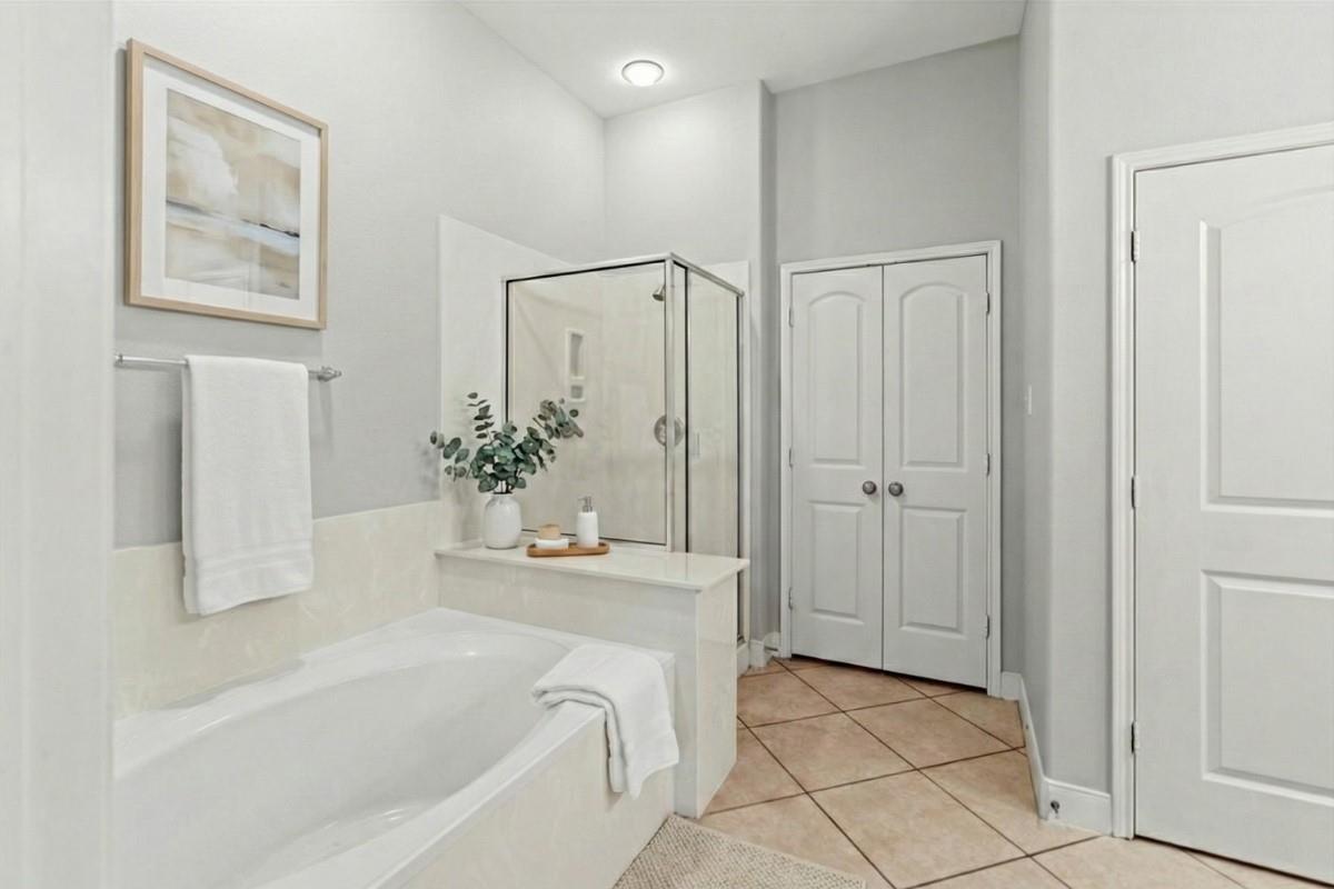 2210 Onion Creek Pkwy # 1404, Austin, TX 78747