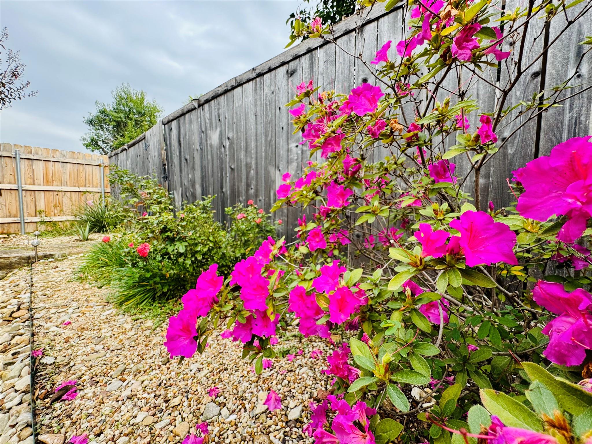 2210 Onion Creek Pkwy # 1404, Austin, TX 78747