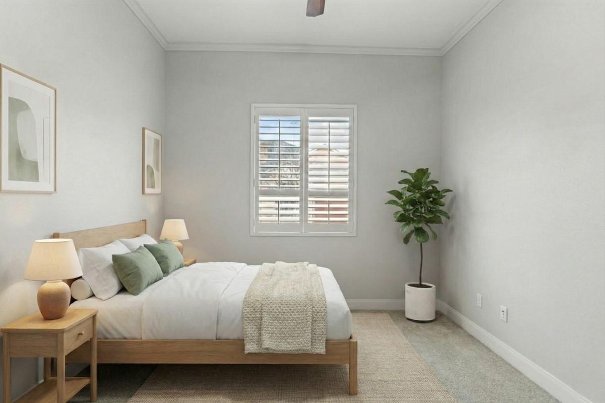 2210 Onion Creek Pkwy # 1404, Austin, TX 78747