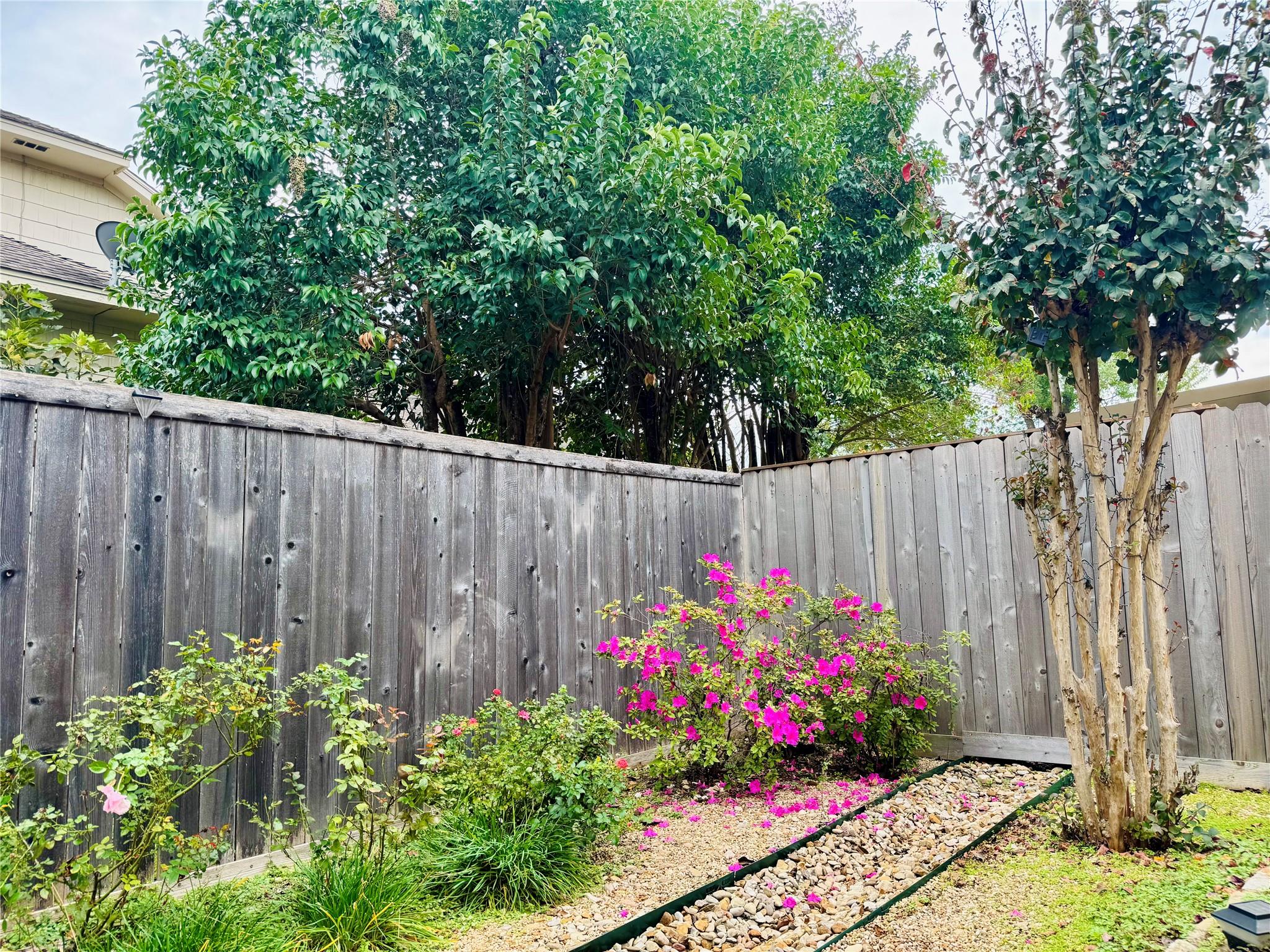 2210 Onion Creek Pkwy # 1404, Austin, TX 78747