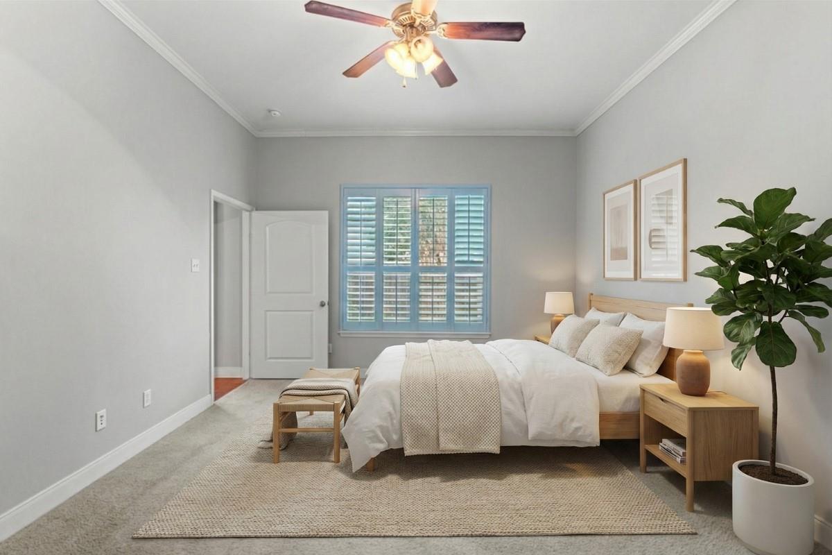 2210 Onion Creek Pkwy # 1404, Austin, TX 78747