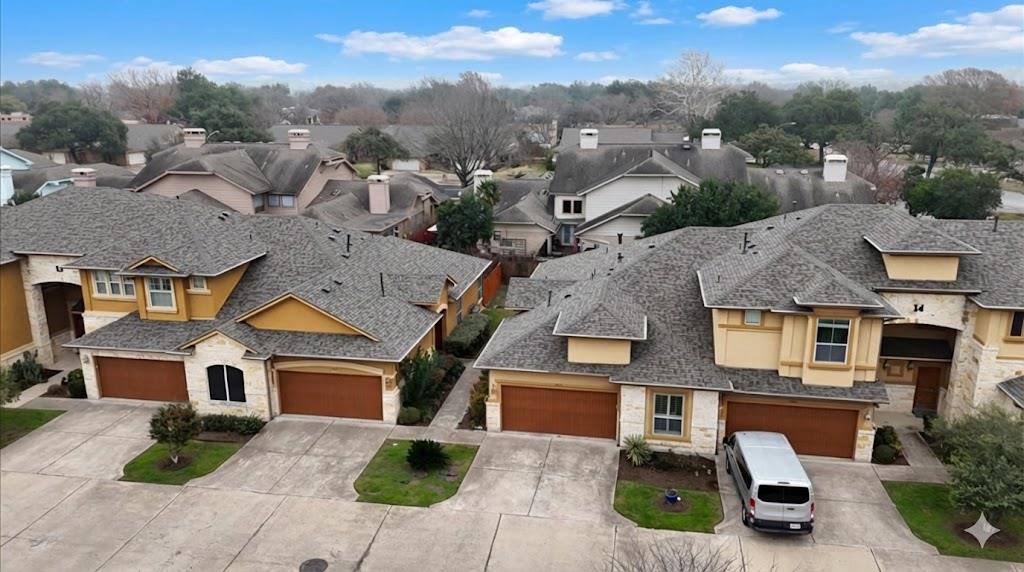 2210 Onion Creek Pkwy # 1404, Austin, TX 78747