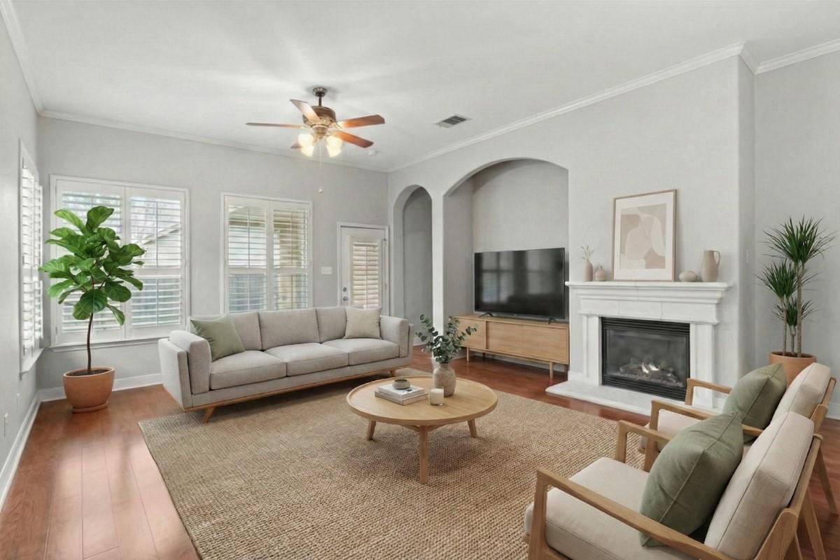 2210 Onion Creek Pkwy # 1404, Austin, TX 78747