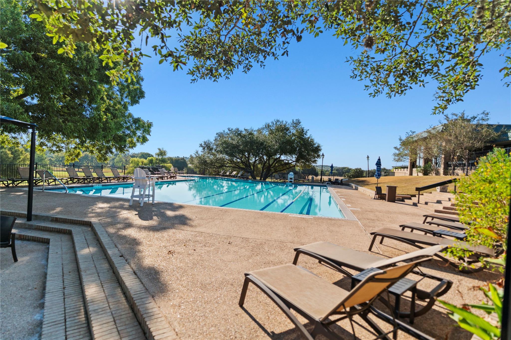 2210 Onion Creek Pkwy # 1404, Austin, TX 78747