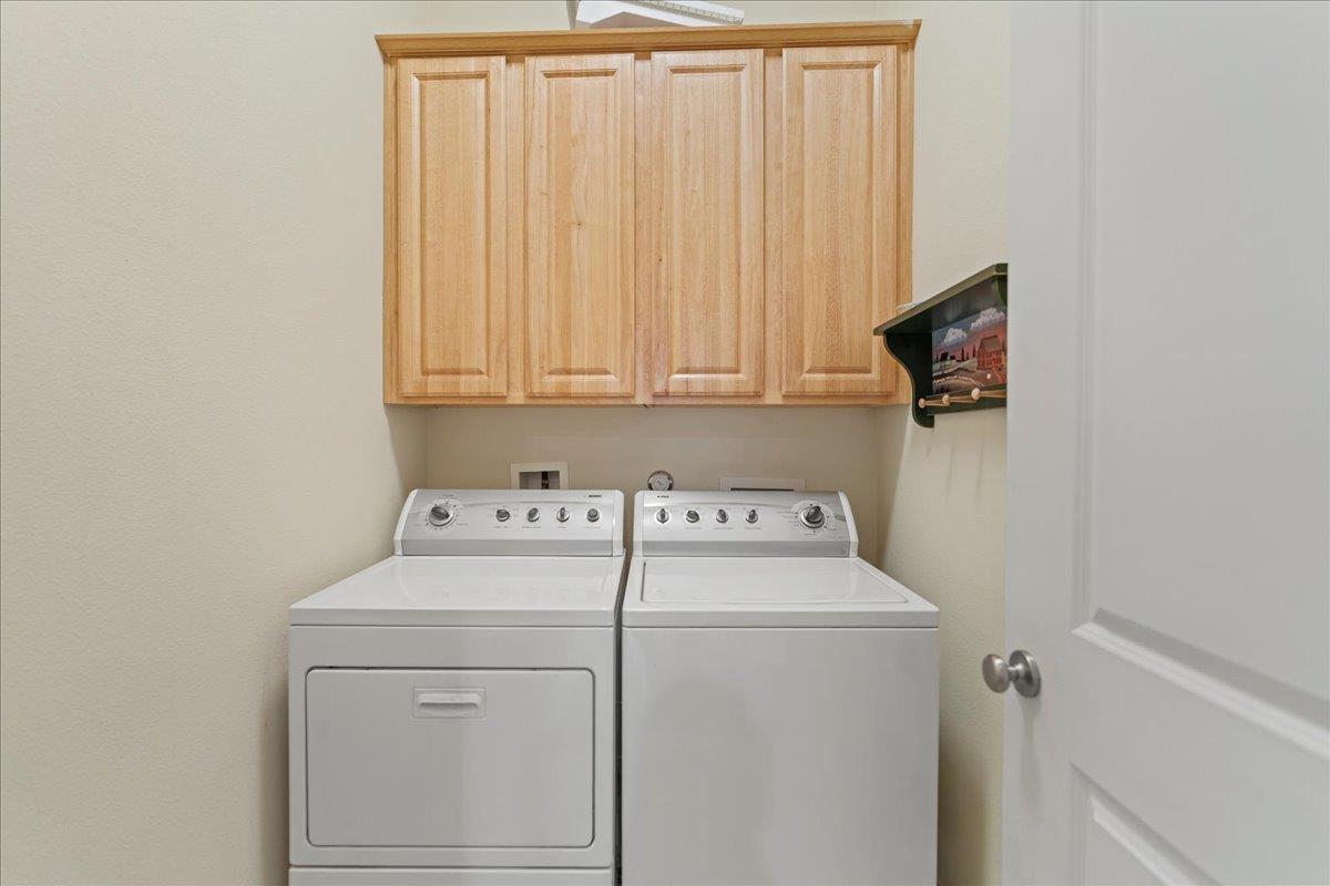 2210 Onion Creek Pkwy # 1404, Austin, TX 78747