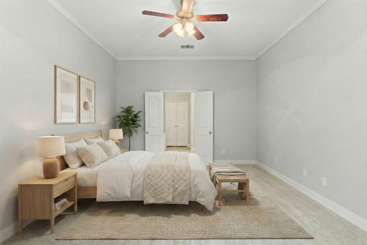 2210 Onion Creek Pkwy # 1404, Austin, TX 78747