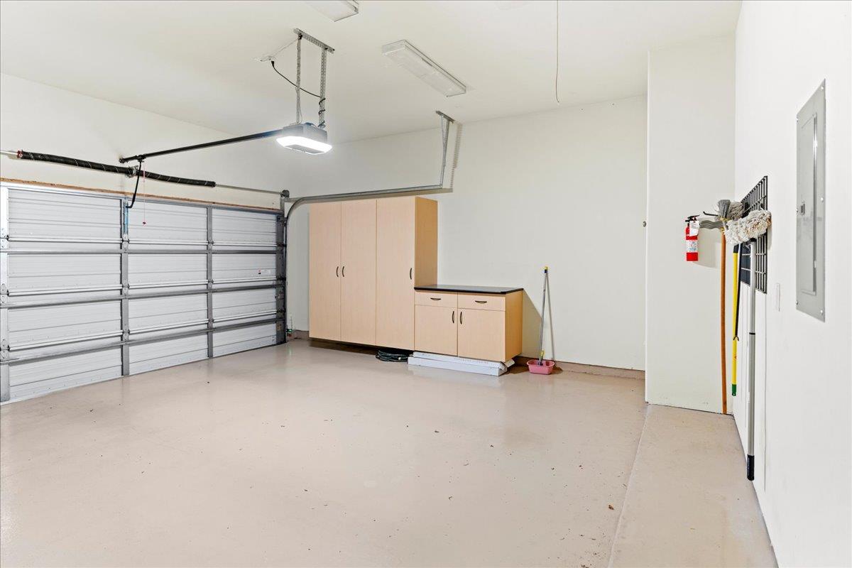 2210 Onion Creek Pkwy # 1404, Austin, TX 78747