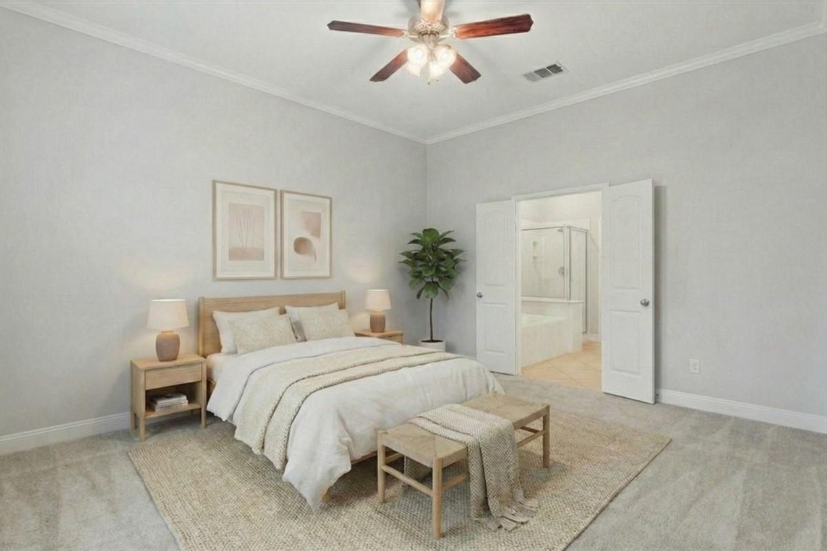 2210 Onion Creek Pkwy # 1404, Austin, TX 78747